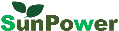 SunPower株式会社